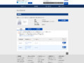 品番・商品名検索結果 | TOTO:COM-ET [コメット] 建築専門家向けサイト