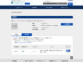 品番・商品名検索結果 | TOTO:COM-ET [コメット] 建築専門家向けサイト
