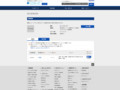 品番・商品名検索結果 | TOTO:COM-ET [コメット] 建築専門家向けサイト