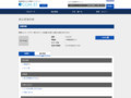 品番・商品名検索結果 | TOTO:COM-ET [コメット] 建築専門家向けサイト