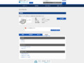 品番・商品名検索結果 | TOTO:COM-ET [コメット] 建築専門家向けサイト
