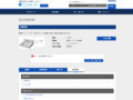 品番・商品名検索結果 | TOTO:COM-ET [コメット] 建築専門家向けサイト