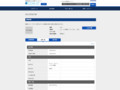 品番・商品名検索結果 | TOTO:COM-ET [コメット] 建築専門家向けサイト
