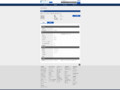 品番・商品名検索結果 | TOTO:COM-ET [コメット] 建築専門家向けサイト