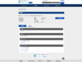 品番・商品名検索結果 | TOTO:COM-ET [コメット] 建築専門家向けサイト