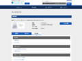 品番・商品名検索結果 | TOTO:COM-ET [コメット] 建築専門家向けサイト