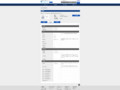 品番・商品名検索結果 | TOTO:COM-ET [コメット] 建築専門家向けサイト