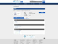 品番・商品名検索結果 | TOTO:COM-ET [コメット] 建築専門家向けサイト