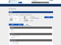 品番・商品名検索結果 | TOTO:COM-ET [コメット] 建築専門家向けサイト