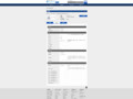 品番・商品名検索結果 | TOTO:COM-ET [コメット] 建築専門家向けサイト