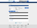品番・商品名検索結果 | TOTO:COM-ET [コメット] 建築専門家向けサイト