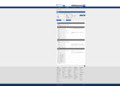 品番・商品名検索結果 | TOTO:COM-ET [コメット] 建築専門家向けサイト