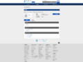 品番・商品名検索結果 | TOTO:COM-ET [コメット] 建築専門家向けサイト