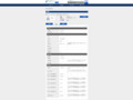 品番・商品名検索結果 | TOTO:COM-ET [コメット] 建築専門家向けサイト