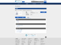 品番・商品名検索結果 | TOTO:COM-ET [コメット] 建築専門家向けサイト