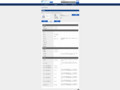 品番・商品名検索結果 | TOTO:COM-ET [コメット] 建築専門家向けサイト