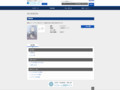 品番・商品名検索結果 | TOTO:COM-ET [コメット] 建築専門家向けサイト