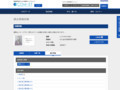 品番・商品名検索結果 | TOTO:COM-ET [コメット] 建築専門家向けサイト