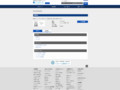 品番・商品名検索結果 | TOTO:COM-ET [コメット] 建築専門家向けサイト