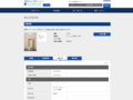 品番・商品名検索結果 | TOTO:COM-ET [コメット] 建築専門家向けサイト
