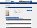 品番・商品名検索結果 | TOTO:COM-ET [コメット] 建築専門家向けサイト