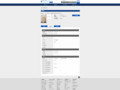 品番・商品名検索結果 | TOTO:COM-ET [コメット] 建築専門家向けサイト