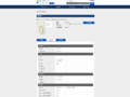 品番・商品名検索結果 | TOTO:COM-ET [コメット] 建築専門家向けサイト