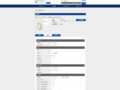 品番・商品名検索結果 | TOTO:COM-ET [コメット] 建築専門家向けサイト