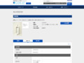 品番・商品名検索結果 | TOTO:COM-ET [コメット] 建築専門家向けサイト