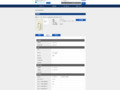 品番・商品名検索結果 | TOTO:COM-ET [コメット] 建築専門家向けサイト