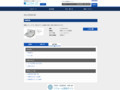 品番・商品名検索結果 | TOTO:COM-ET [コメット] 建築専門家向けサイト