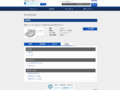 品番・商品名検索結果 | TOTO:COM-ET [コメット] 建築専門家向けサイト