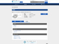 品番・商品名検索結果 | TOTO:COM-ET [コメット] 建築専門家向けサイト