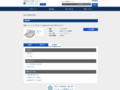 品番・商品名検索結果 | TOTO:COM-ET [コメット] 建築専門家向けサイト