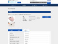 品番・商品名検索結果 | TOTO:COM-ET [コメット] 建築専門家向けサイト