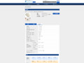 品番・商品名検索結果 | TOTO:COM-ET [コメット] 建築専門家向けサイト