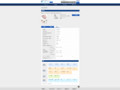 品番・商品名検索結果 | TOTO:COM-ET [コメット] 建築専門家向けサイト
