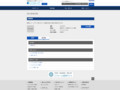 品番・商品名検索結果 | TOTO:COM-ET [コメット] 建築専門家向けサイト