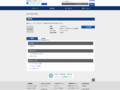 品番・商品名検索結果 | TOTO:COM-ET [コメット] 建築専門家向けサイト