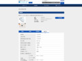 品番・商品名検索結果 | TOTO:COM-ET [コメット] 建築専門家向けサイト