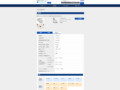 品番・商品名検索結果 | TOTO:COM-ET [コメット] 建築専門家向けサイト