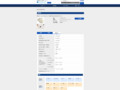品番・商品名検索結果 | TOTO:COM-ET [コメット] 建築専門家向けサイト