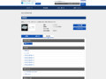 品番・商品名検索結果 | TOTO:COM-ET [コメット] 建築専門家向けサイト