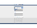 品番・商品名検索結果 | TOTO:COM-ET [コメット] 建築専門家向けサイト