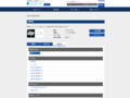 品番・商品名検索結果 | TOTO:COM-ET [コメット] 建築専門家向けサイト
