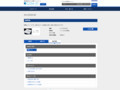 品番・商品名検索結果 | TOTO:COM-ET [コメット] 建築専門家向けサイト