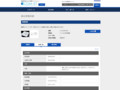 品番・商品名検索結果 | TOTO:COM-ET [コメット] 建築専門家向けサイト