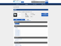 品番・商品名検索結果 | TOTO:COM-ET [コメット] 建築専門家向けサイト
