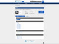 品番・商品名検索結果 | TOTO:COM-ET [コメット] 建築専門家向けサイト