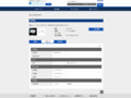 品番・商品名検索結果 | TOTO:COM-ET [コメット] 建築専門家向けサイト